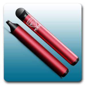 Myle Vape Sharjah 7 buy POD1K disposable in dubai abudhabi and uae