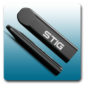 Myle Vape Sharjah 4 buy stig pods disposable in dubai abudhabi and uae