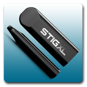Myle Vape Sharjah 6 buy stig xl disposable in dubai abudhabi and uae