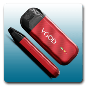 Myle Vape Sharjah 5 buy vgod Pod Pro S in dubai abudhabi and uae