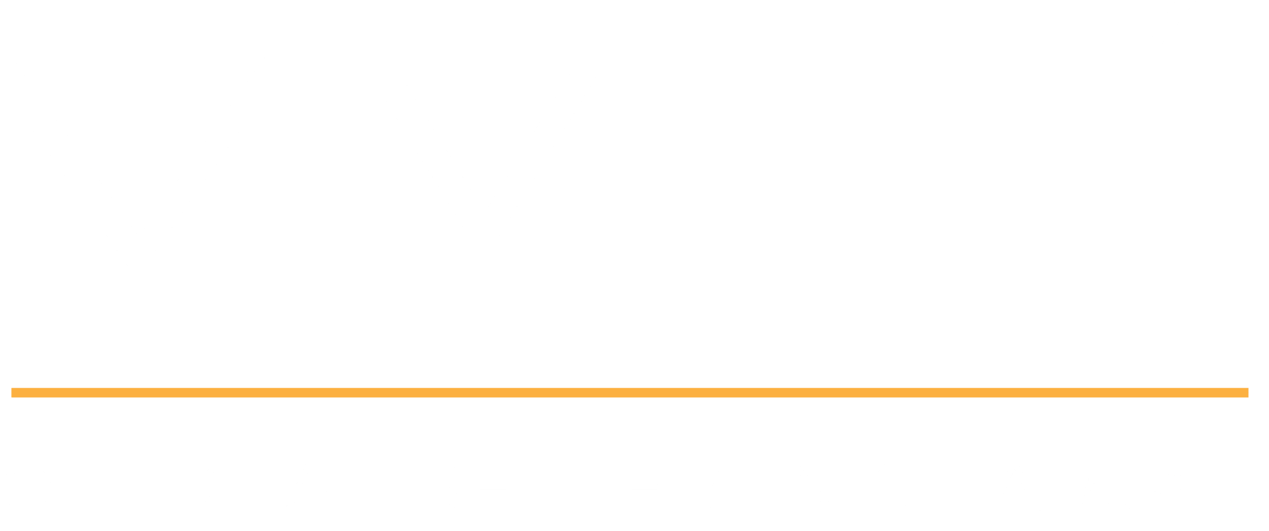 Myle Vape Official seller in Sharjah